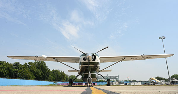 book jet